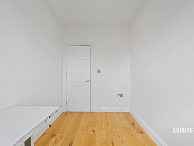 Picture 28